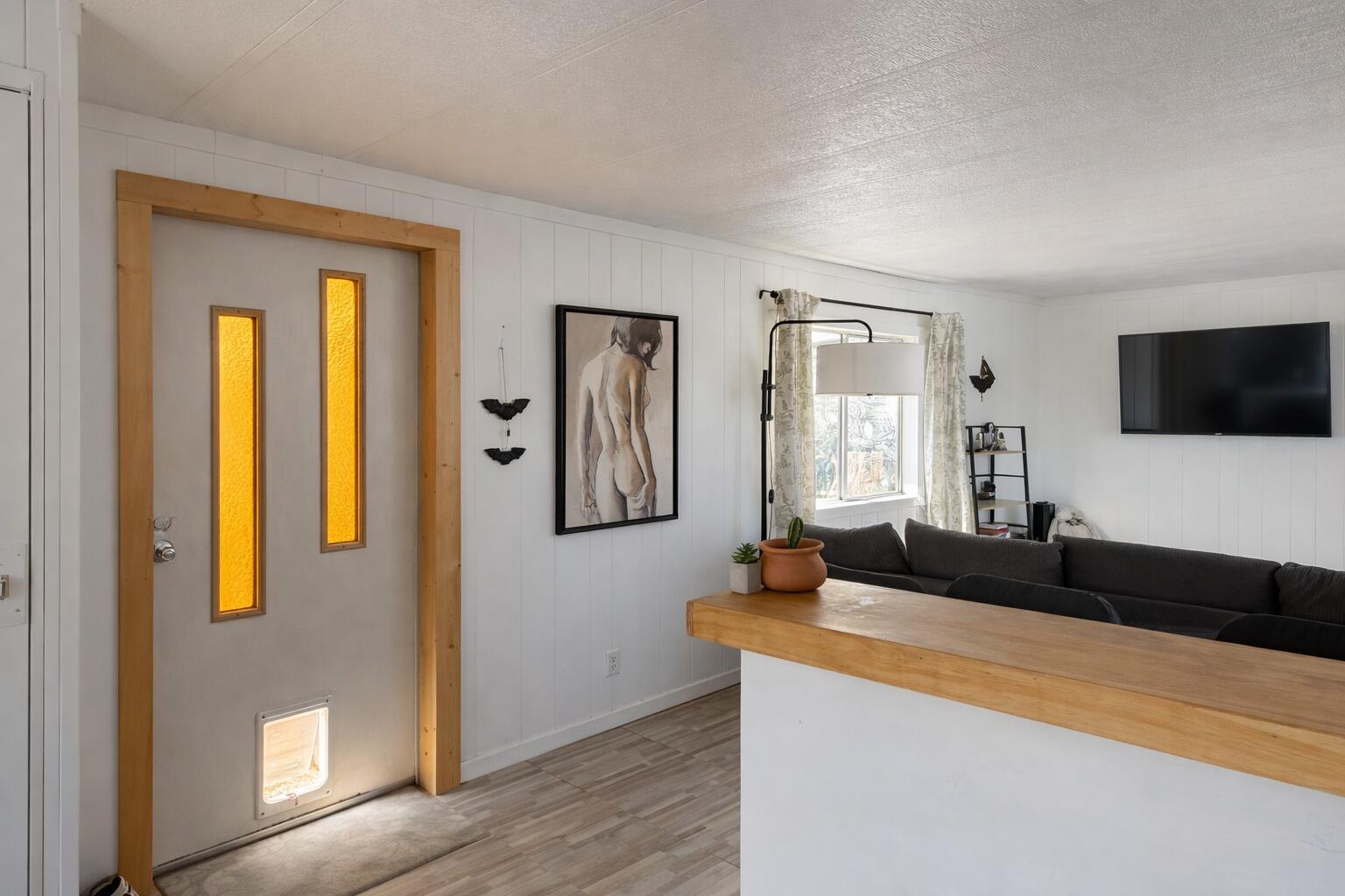 6117 Valley View Street, Unit 22 Joshua Tree, CA 92252 - Photo 4 of 17 ChatGPT Image Mar 18, 2026, 07_02_46 PM