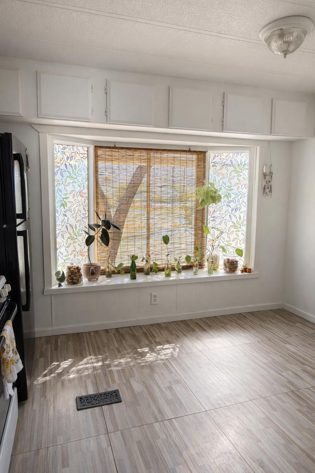 6117 Valley View Street, Unit 22 Joshua Tree, CA 92252 - Photo 7 of 17 ChatGPT Image Mar 18, 2026, 07_02_33 PM