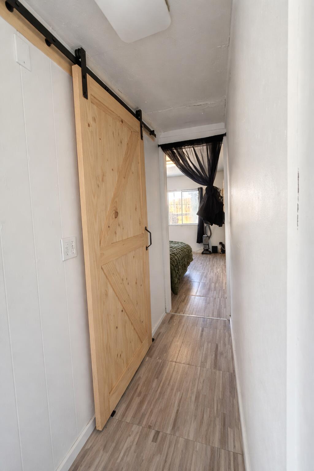 6117 Valley View Street, Unit 22 Joshua Tree, CA 92252 - Photo 8 of 17 ChatGPT Image Mar 18, 2026, 07_03_20 PM