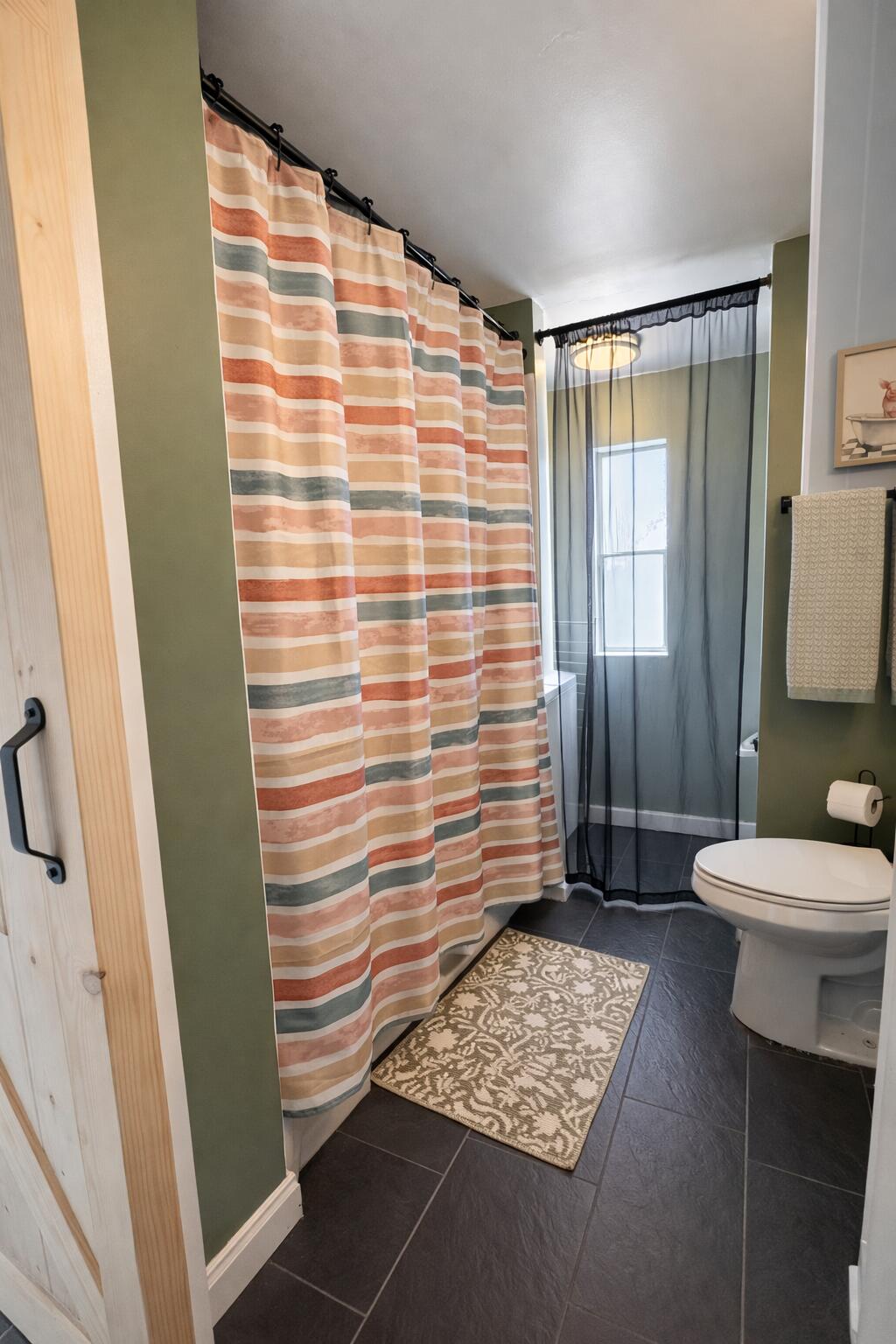 6117 Valley View Street, Unit 22 Joshua Tree, CA 92252 - Photo 9 of 17 ChatGPT Image Mar 18, 2026, 07_03_39 PM