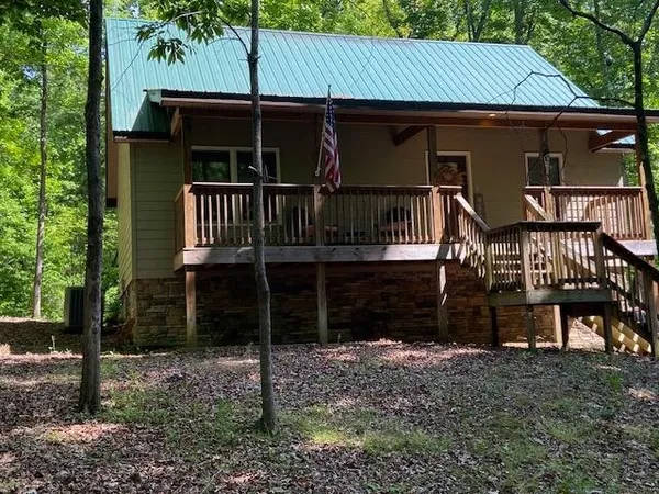 $289,900 | 102 Lexie Lane, Ocoee, TN 37361
