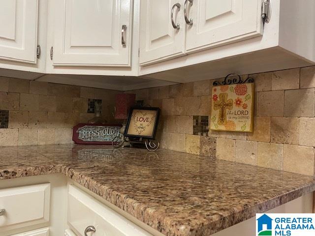 215 Forest Ridge Drive Jacksonville, AL 36265 - Photo 19 of 50