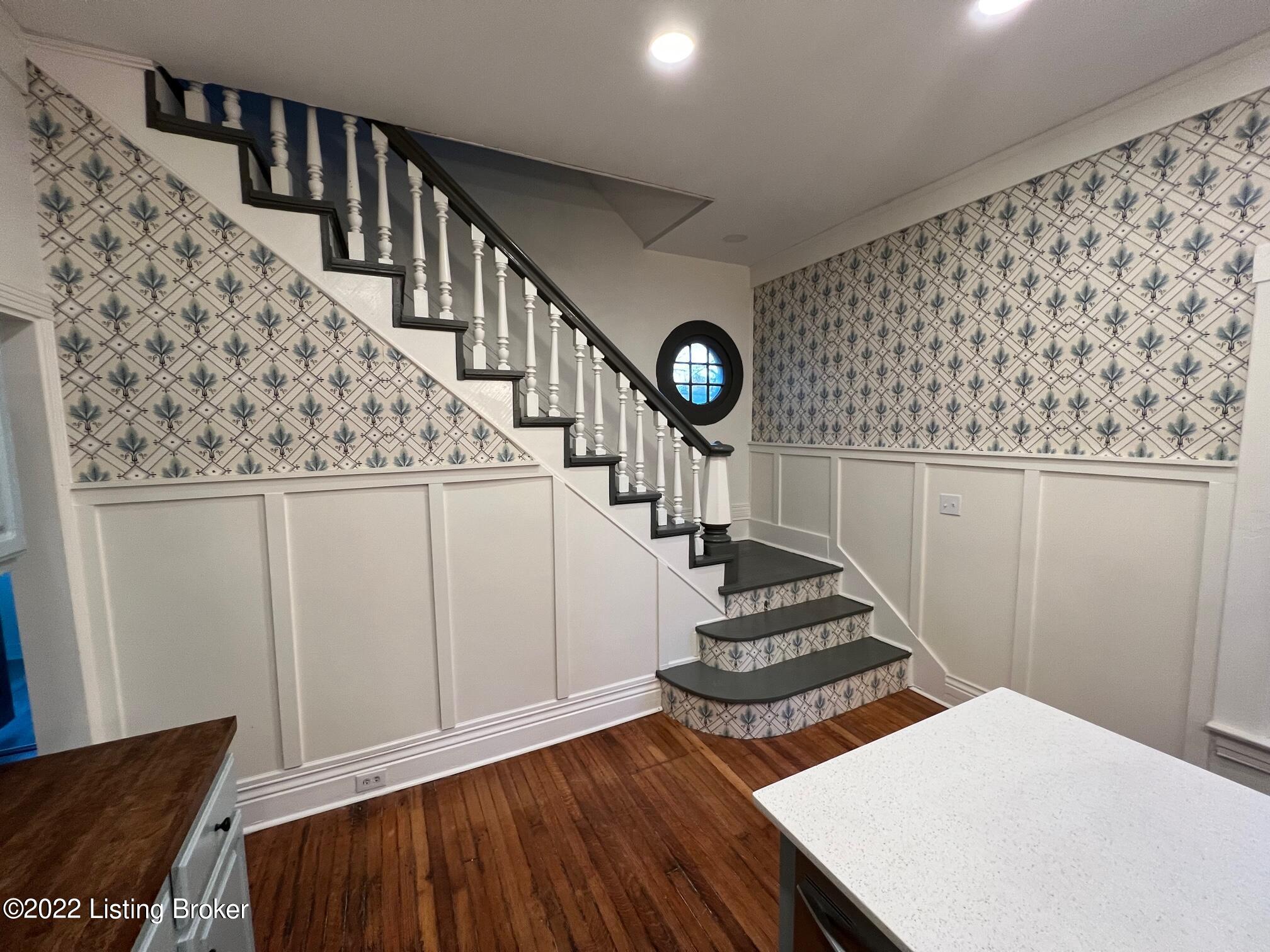 603 Edith Road Louisville, KY 40206 - Photo 23 of 46 IMG_2139