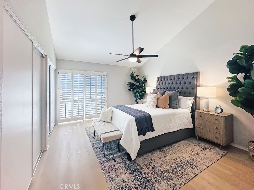 5580 Apple Orchard Lane Riverside, CA 92506 - Photo 11 of 21 Gallery Image 11