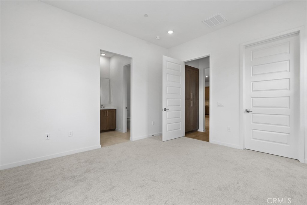1525 Gavilan Ridge Rancho Mission Viejo, CA 92694 - Photo 10 of 26