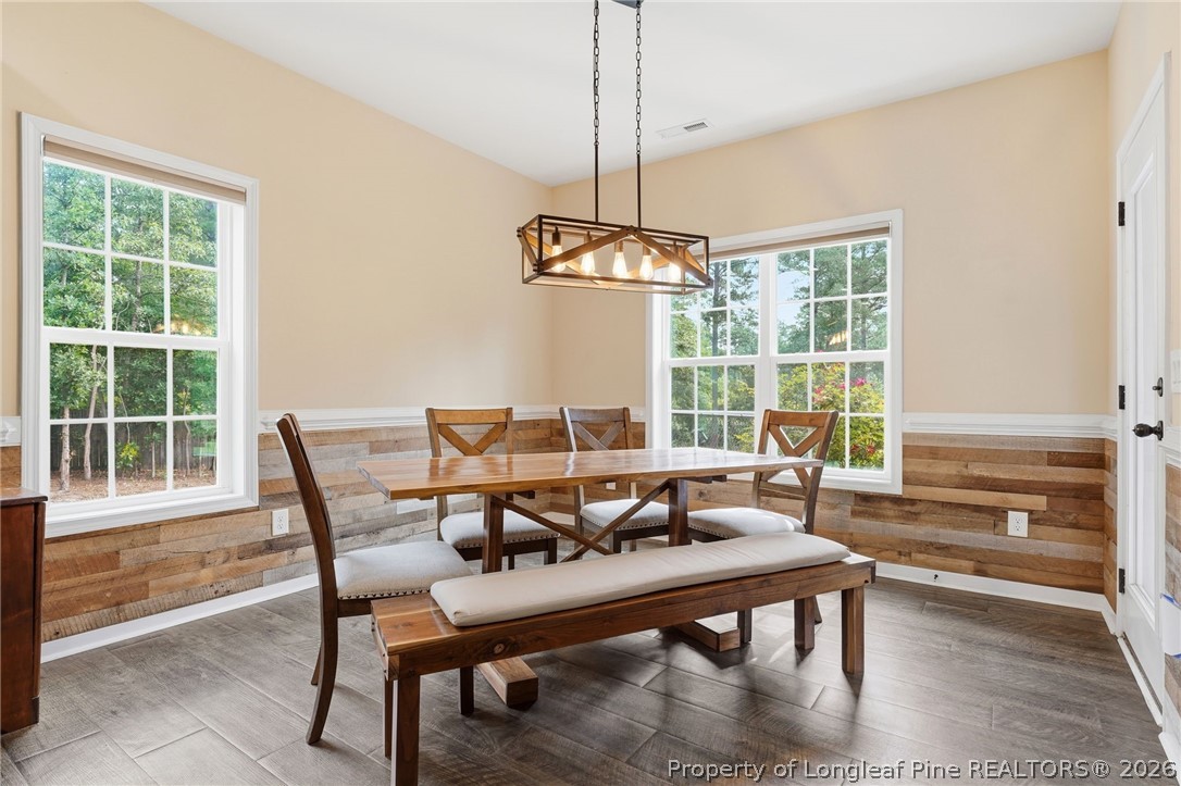 804 Lewis Street Raeford, NC 28376 - Photo 24 of 50