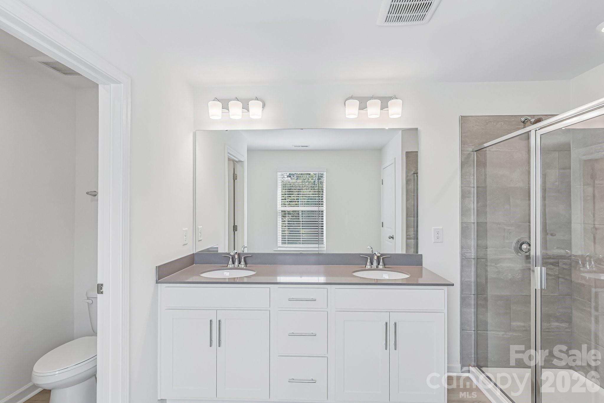 12555 Forager Place Midland, NC 28107 - Photo 29 of 37