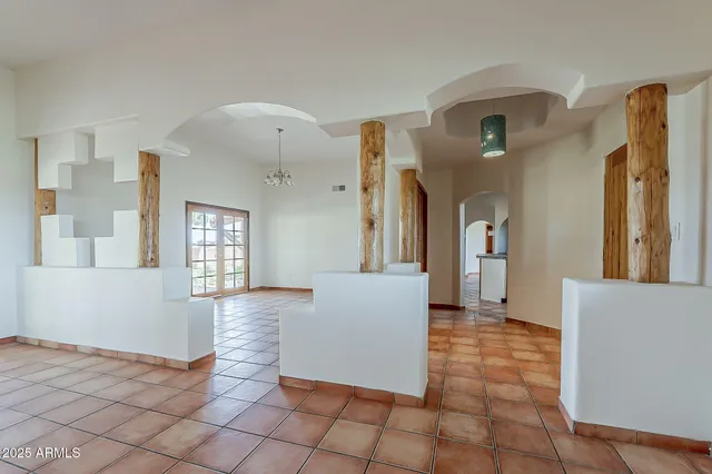 $960,000 | 7496 South Linda Lou Road, Eloy, AZ 85131