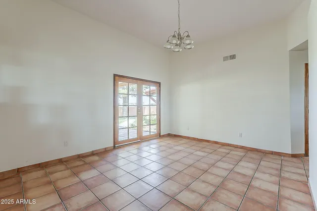 $960,000 | 7496 South Linda Lou Road, Eloy, AZ 85131