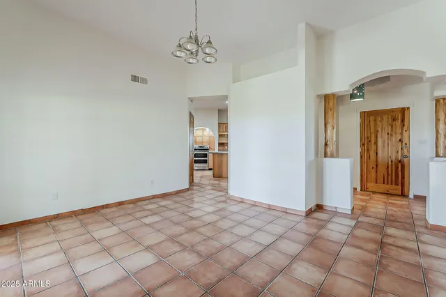 $960,000 | 7496 South Linda Lou Road, Eloy, AZ 85131