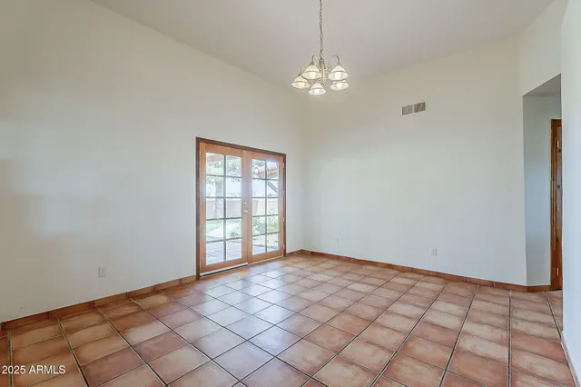 $960,000 | 7496 South Linda Lou Road, Eloy, AZ 85131