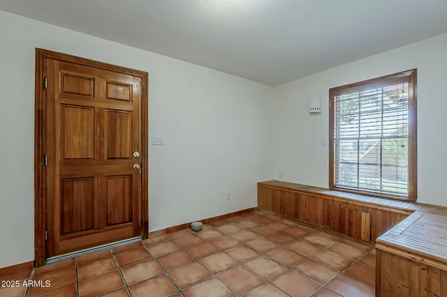 $960,000 | 7496 South Linda Lou Road, Eloy, AZ 85131