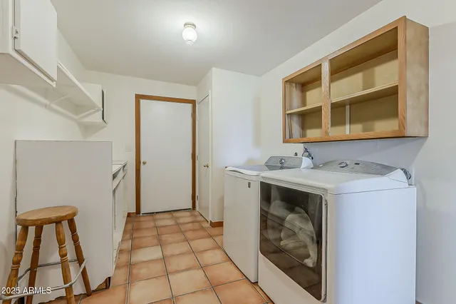 $960,000 | 7496 South Linda Lou Road, Eloy, AZ 85131