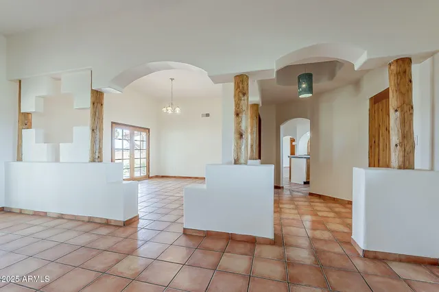 $960,000 | 7496 South Linda Lou Road, Eloy, AZ 85131