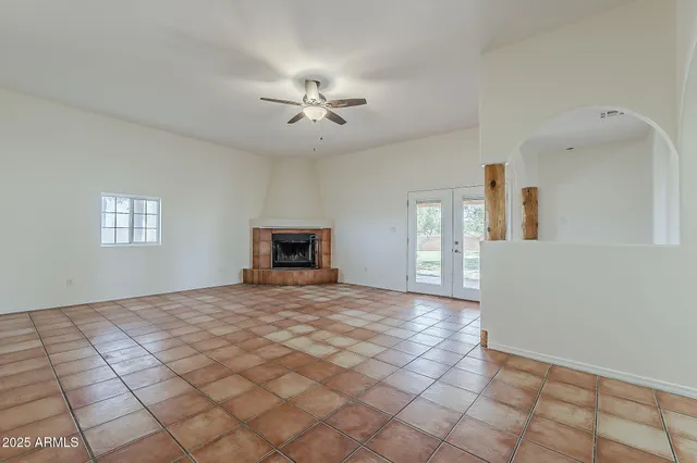 $960,000 | 7496 South Linda Lou Road, Eloy, AZ 85131