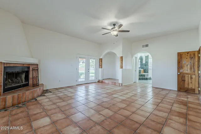 $960,000 | 7496 South Linda Lou Road, Eloy, AZ 85131