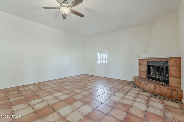 $960,000 | 7496 South Linda Lou Road, Eloy, AZ 85131