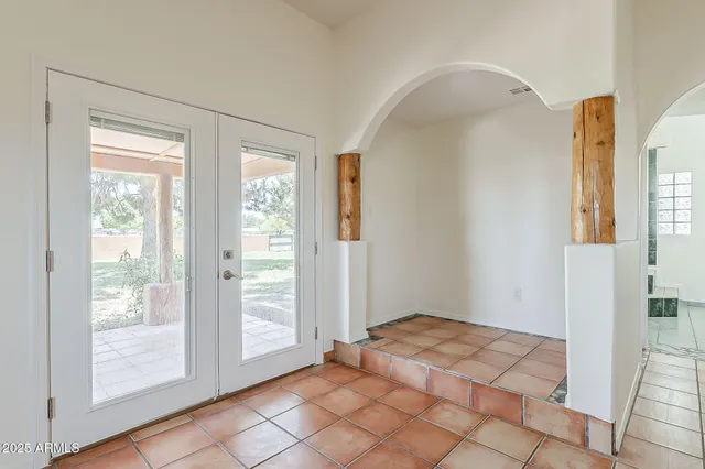 $960,000 | 7496 South Linda Lou Road, Eloy, AZ 85131