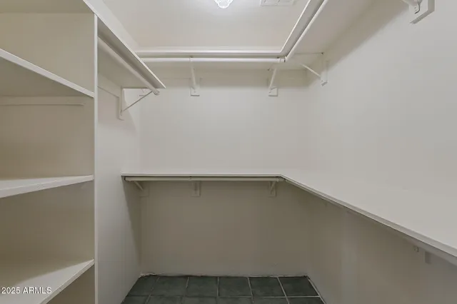 $960,000 | 7496 South Linda Lou Road, Eloy, AZ 85131