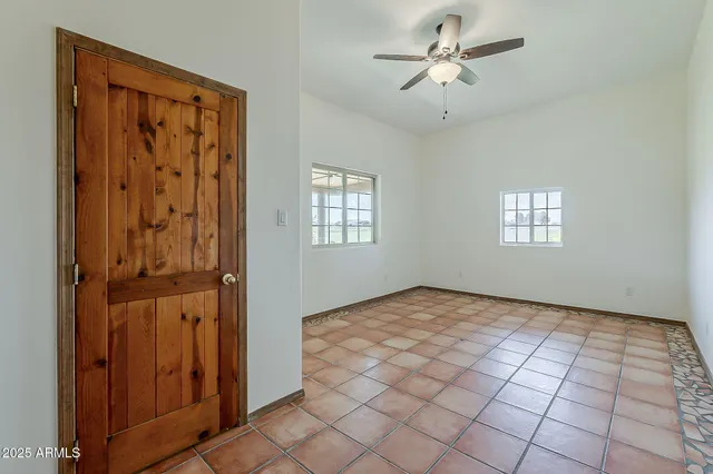 $960,000 | 7496 South Linda Lou Road, Eloy, AZ 85131