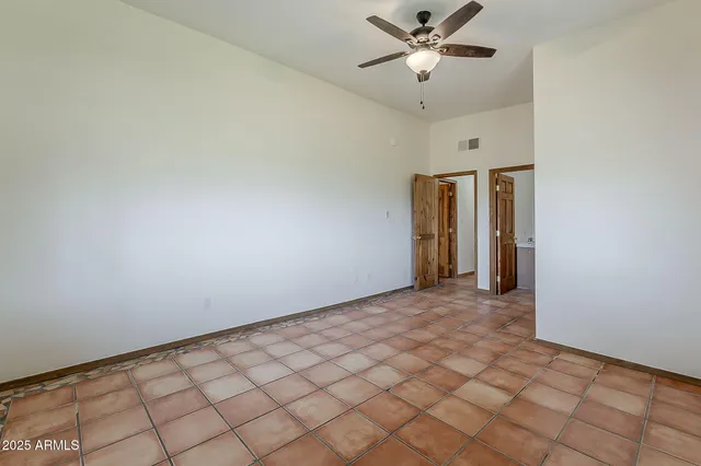 $960,000 | 7496 South Linda Lou Road, Eloy, AZ 85131