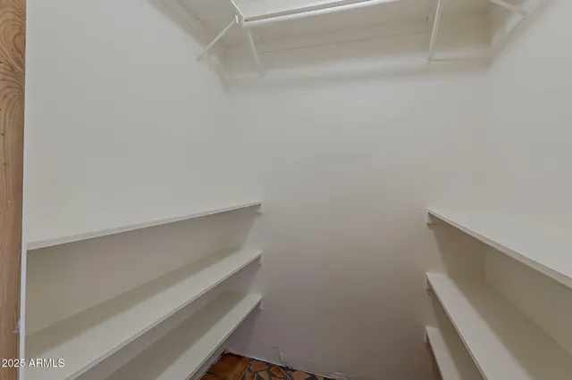 $960,000 | 7496 South Linda Lou Road, Eloy, AZ 85131