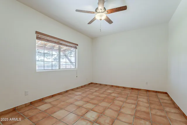 $960,000 | 7496 South Linda Lou Road, Eloy, AZ 85131