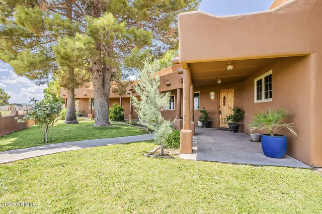 $960,000 | 7496 South Linda Lou Road, Eloy, AZ 85131