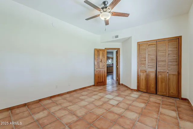 $960,000 | 7496 South Linda Lou Road, Eloy, AZ 85131