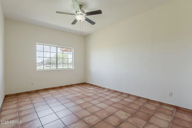 $960,000 | 7496 South Linda Lou Road, Eloy, AZ 85131