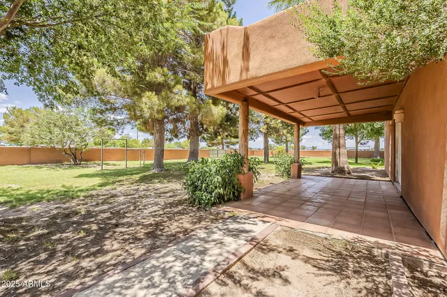 $960,000 | 7496 South Linda Lou Road, Eloy, AZ 85131