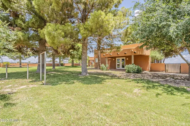 $960,000 | 7496 South Linda Lou Road, Eloy, AZ 85131