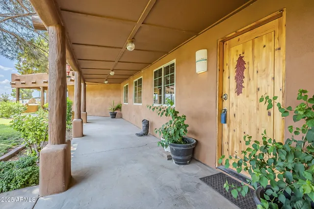 $960,000 | 7496 South Linda Lou Road, Eloy, AZ 85131