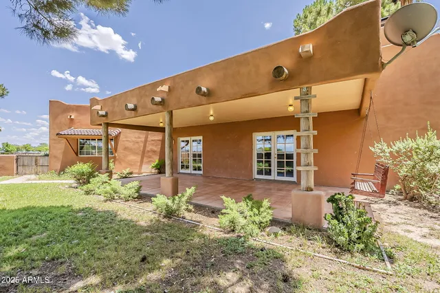 $960,000 | 7496 South Linda Lou Road, Eloy, AZ 85131