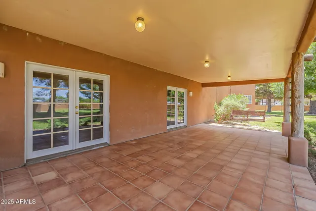 $960,000 | 7496 South Linda Lou Road, Eloy, AZ 85131