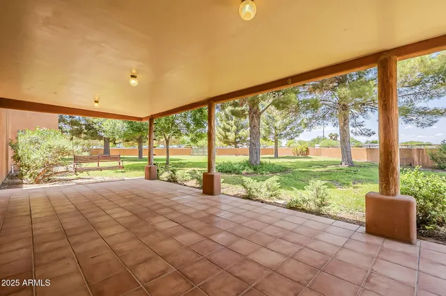 $960,000 | 7496 South Linda Lou Road, Eloy, AZ 85131