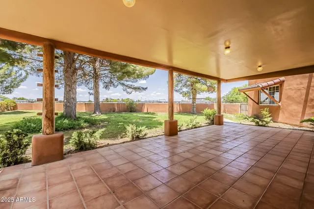 $960,000 | 7496 South Linda Lou Road, Eloy, AZ 85131