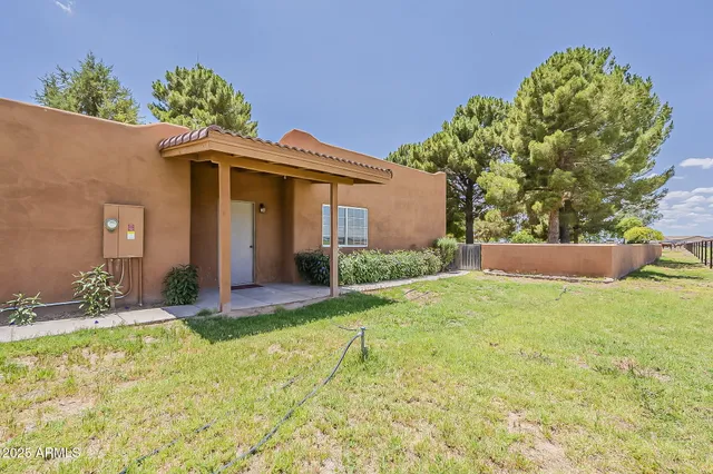 $960,000 | 7496 South Linda Lou Road, Eloy, AZ 85131