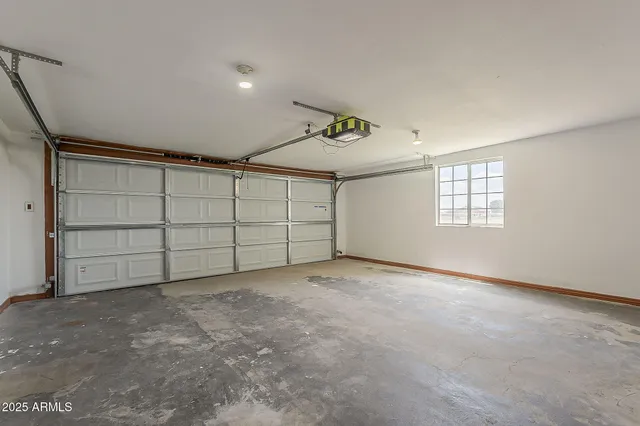 $960,000 | 7496 South Linda Lou Road, Eloy, AZ 85131