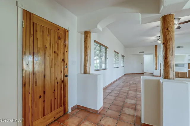 $960,000 | 7496 South Linda Lou Road, Eloy, AZ 85131