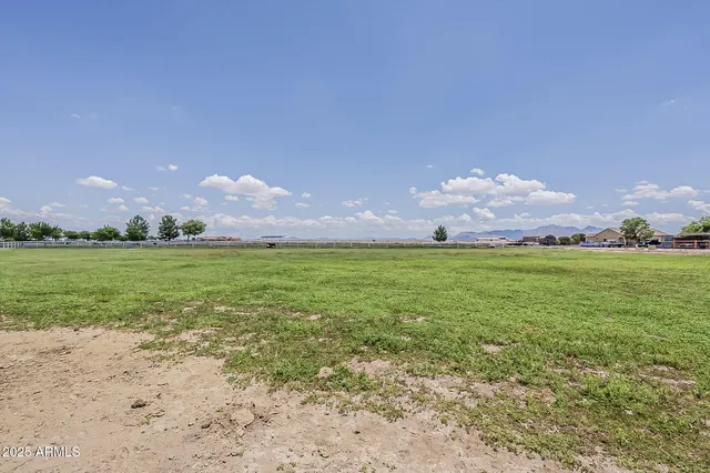 $960,000 | 7496 South Linda Lou Road, Eloy, AZ 85131