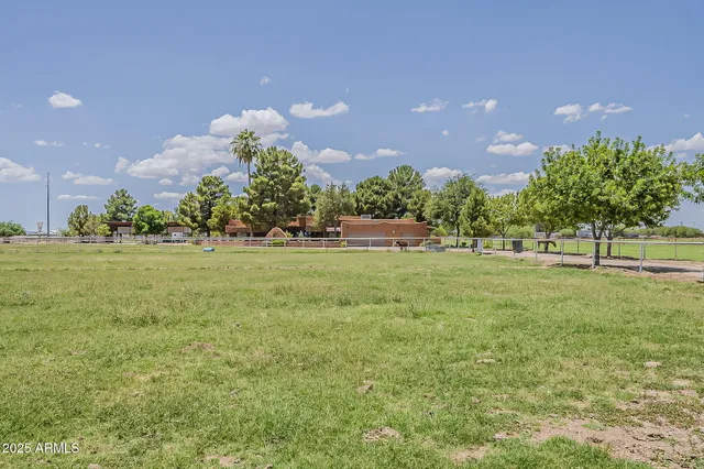 $960,000 | 7496 South Linda Lou Road, Eloy, AZ 85131