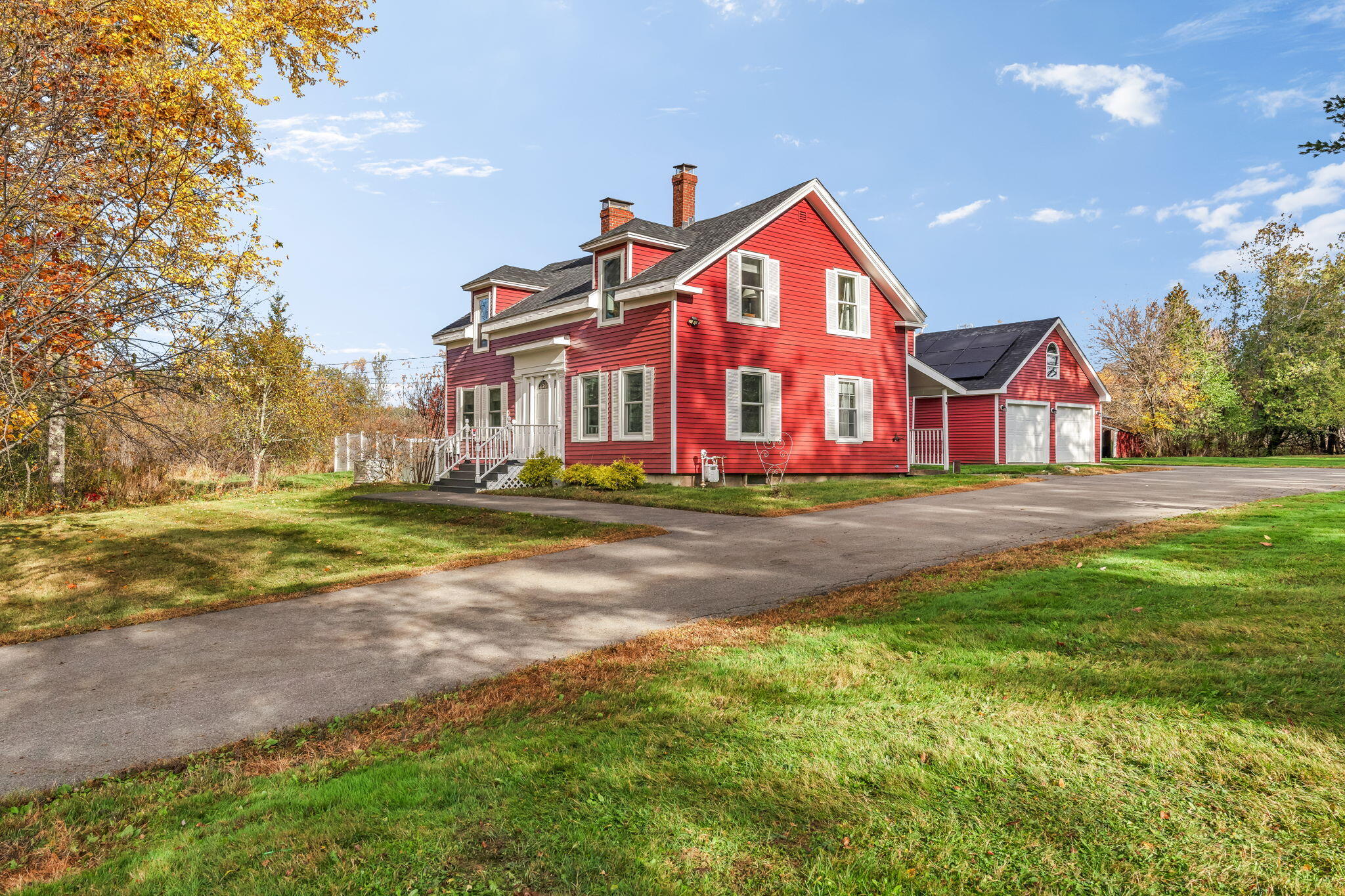 10-web-or-mls-1699-ohio-st