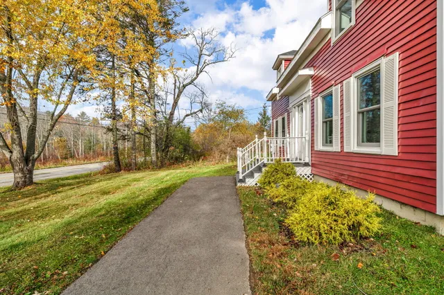 $420,000 | 1699 Ohio Street, Bangor, ME 04401