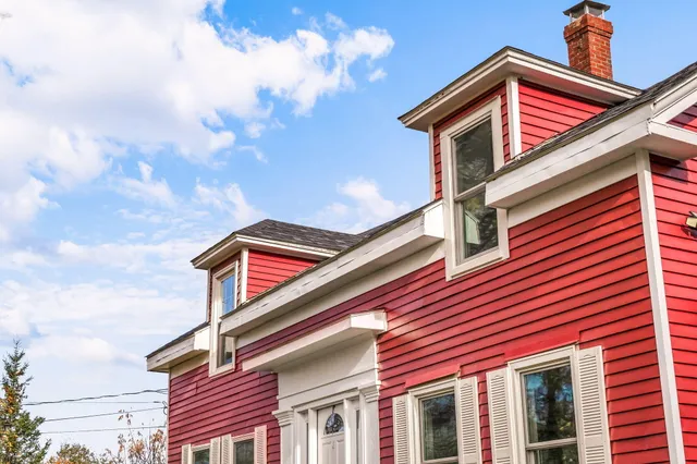 $420,000 | 1699 Ohio Street, Bangor, ME 04401