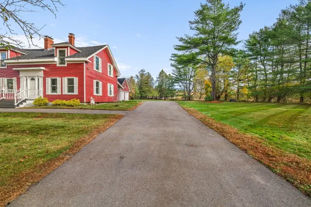 $420,000 | 1699 Ohio Street, Bangor, ME 04401