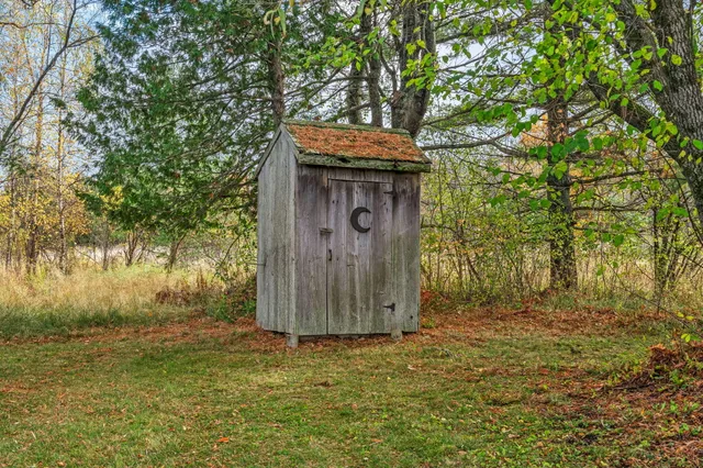 $420,000 | 1699 Ohio Street, Bangor, ME 04401