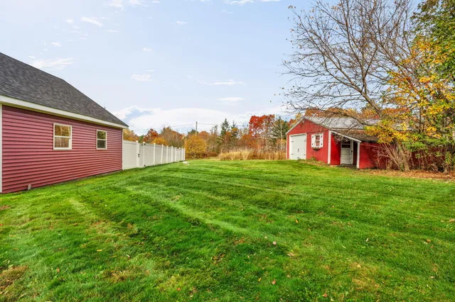 $420,000 | 1699 Ohio Street, Bangor, ME 04401