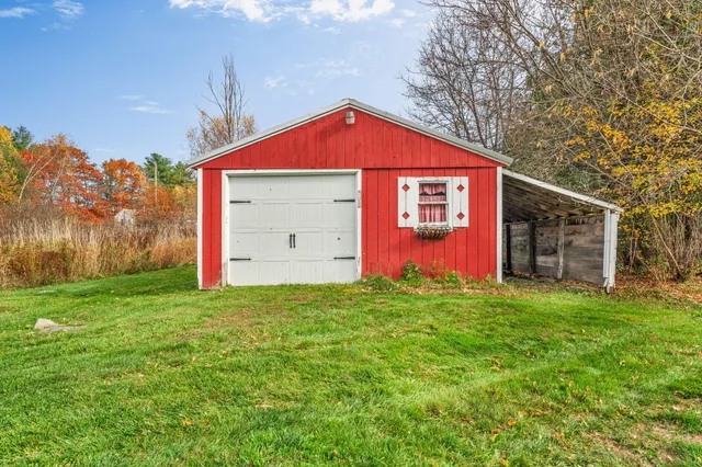 $420,000 | 1699 Ohio Street, Bangor, ME 04401