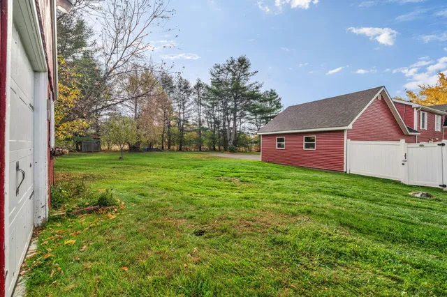 $420,000 | 1699 Ohio Street, Bangor, ME 04401